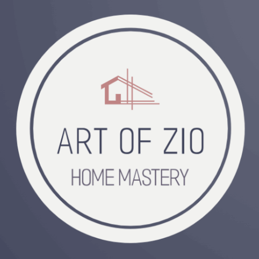 Artofzio