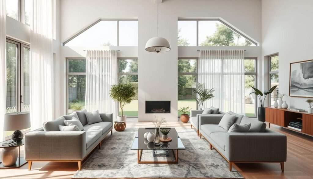 Interior Remodeling Home Transformation