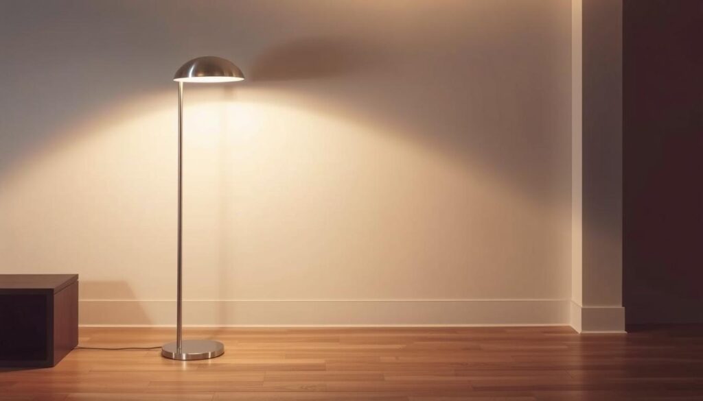Modern Floor Lamps