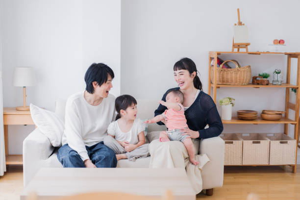 Homes for Sale in South Korea: A Complete Guide for Local and International Buyers