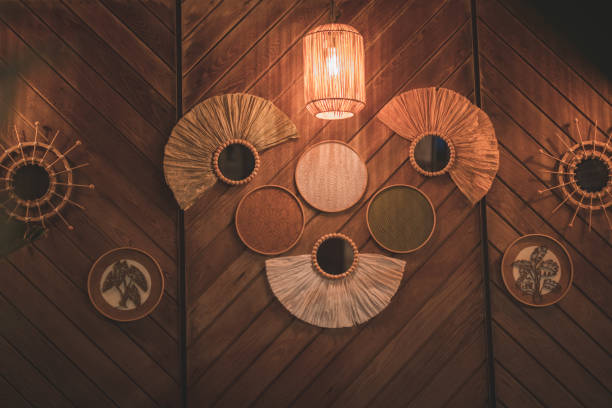 Home Tanning Lamp: A Complete Guide to Indoor Tanning at Home