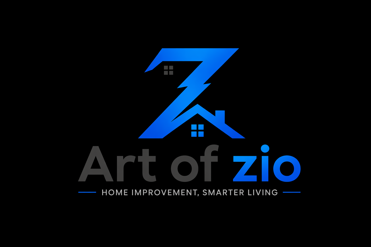 Artofzio