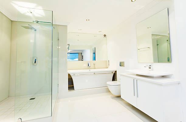 Bathroom Vanity Plans