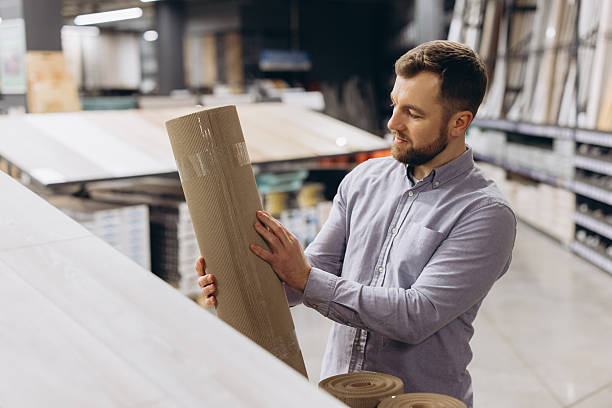 Cheap Hardwood Flooring