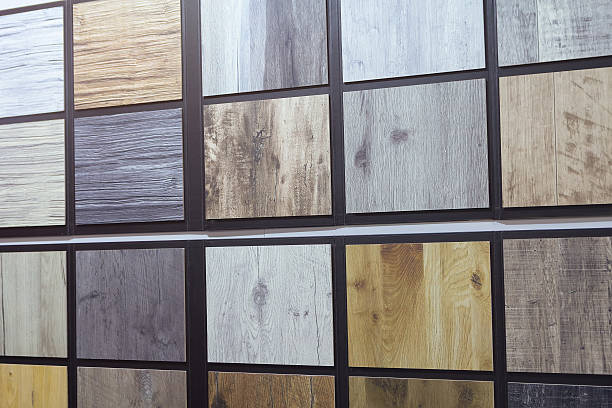 Selecting the Right Species: Performance vs. Price