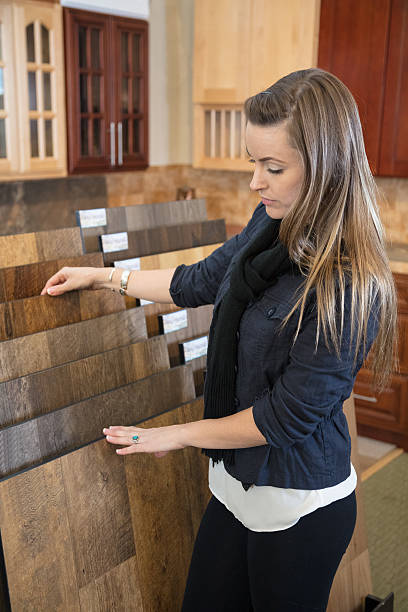 Where to Shop for Budget Hardwood Flooring